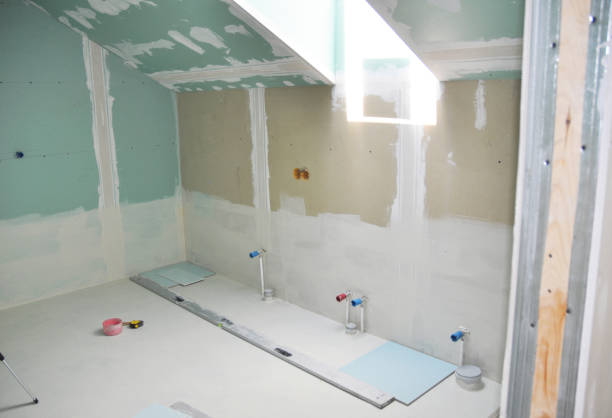 Best Mold Documentation for Insurance Claims  in Dequincy, LA