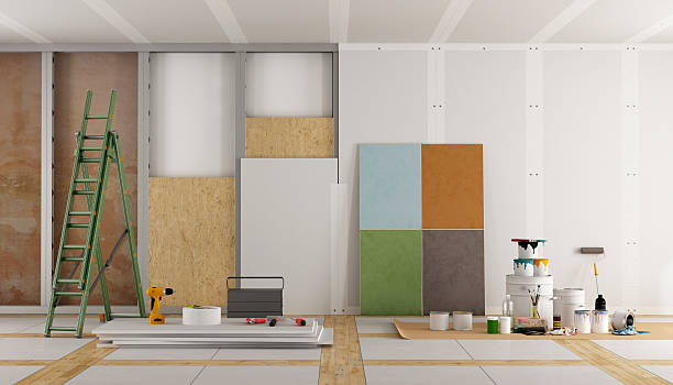 Dequincy, LA Mold Removal Company